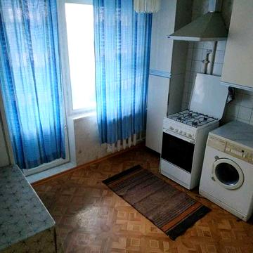 Здаю квартиру , (п-т Володимира Івасюка 27А, Метро "Мінська" - 3 хв,
