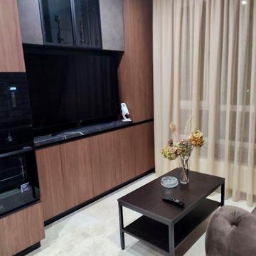 Однокімнатна квартира м Ірпінь ЖК Нові метри