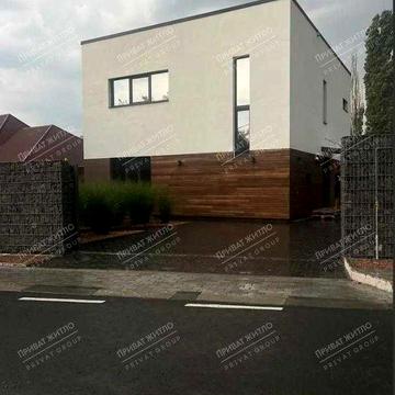 Продаж сучасного будинку