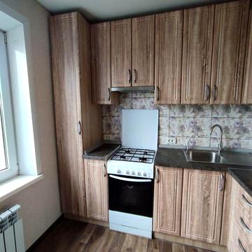 Оренда двокімнатної квартири Бородинський
