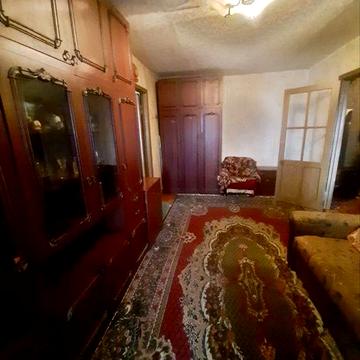 Продам 2х кімнатну квартиру.Вул.Українська.