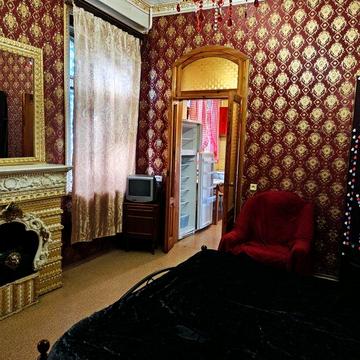 Сдам 1 комнатную квартиру возле метро Пушкинская (Ярослава мудрого)