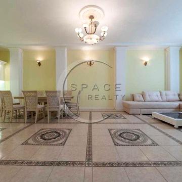 Оренда будинку в районі Ботанічного саду на Печерску. Генератор!