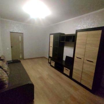 Оренда, 1-но кімн квартира ЖК Піонерський квартал