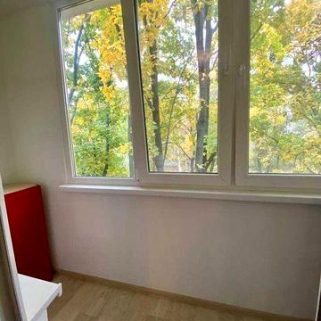 Сдам 1к квартиру Черемушки. Ивана и Юрия Лип. Космонавтов . Инглези