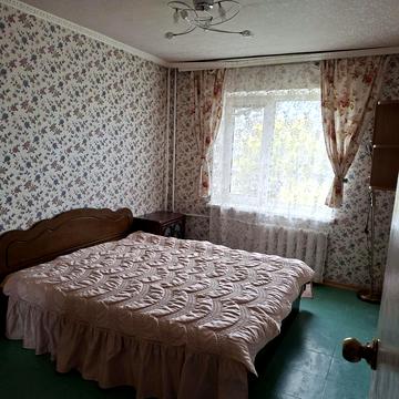 Героїв просп., 1-Б