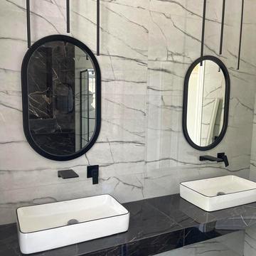 Георгія Липського вул. (Толбухіна)