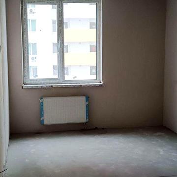 Продаж 1-кімнатної квартири в ЖК "Атлант" на Київській NP ЖК Атлант на Київській