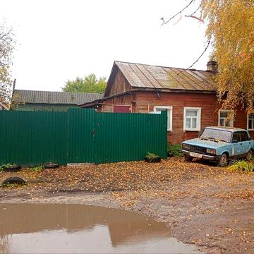 Сдам дом с возможностью в дальнейшем выкупить. Сразу не продаётся