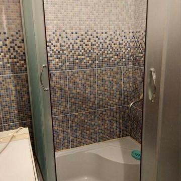 Здається 1 кімнатна квартира в Квасилові