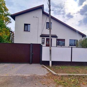 Продам Дом, Павлоград