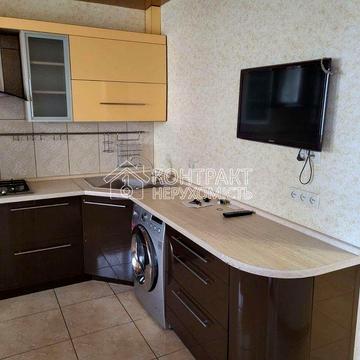 Сдам 2-х кім. кв.  Салтовка ЖК "Дружба"