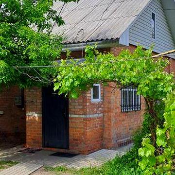 Терміново продаж будинку