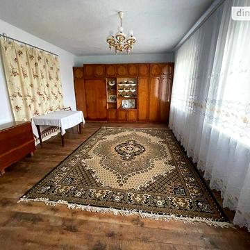 Продаж 5к Дім Цикова