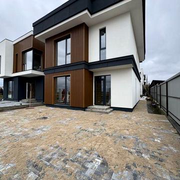 Будинок 135 000$ ! Софіївська Борщагівка ! БЕЗ КОМІСІЇ