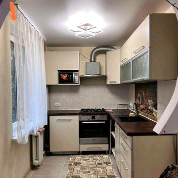 Сдам 2 квартиру Шевченковский р-н