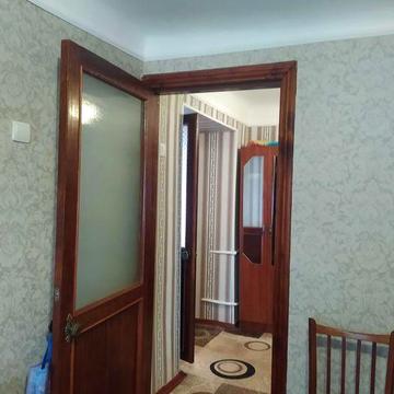 2 кк 1/2 49/34/8 ФАСАД ул.Потемкинская-Гражданская,автономное,отличное