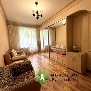 Сдам 2к квартиру Центр, Д. Яворницкого (парк Глобы) 11000 грн