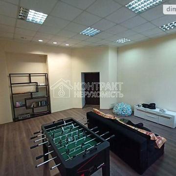 Довгострокова оренда 4к Квартира Мироносицька вулиця