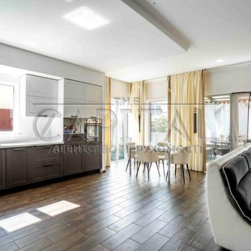 Лугова вул., 4-В