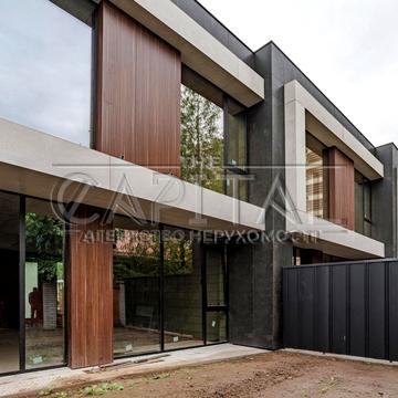 Ярослава Мудрого вул.