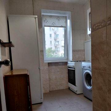 Продам 1 комн  квартиру  гостинка с большим балкономИлфа и Петрова