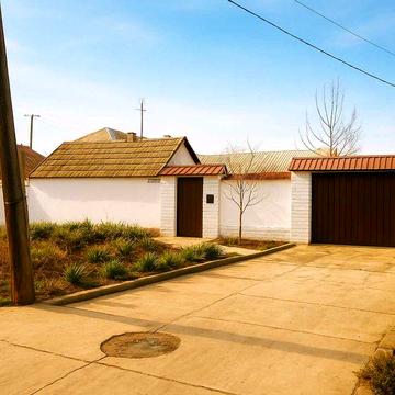 Продам теплий будинок в якому хочеться жити для великої родини