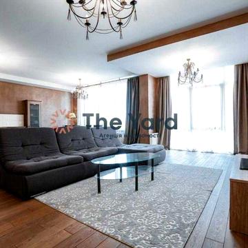 Продаж 3кім.каЖК Новопечерські Липки вул.Верхогляда Драгомирова Печерс ЖК Новопечерськи Липки