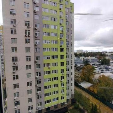 Оренда квартира в ЖК Відрадний
