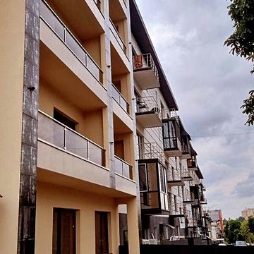 Продаж 3к Квартира Академіка Корольова вулиця ЖК ул. Академика Королева