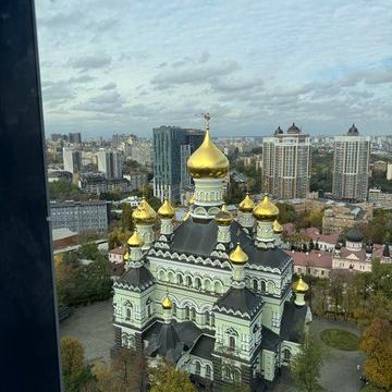 Без комісії продаж 3х кімнатної 125м2 квартири ЖК А52 ЖК А52