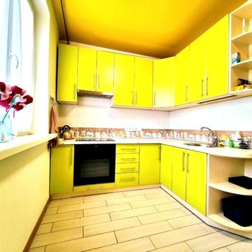 Продаж 3 кім. картири, Жуковський