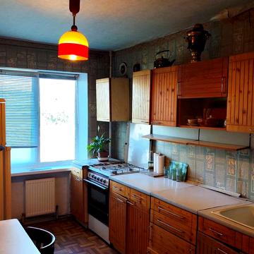 Кропивницького пров., 6