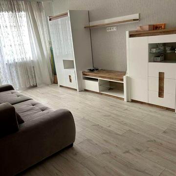 Здам 1-кімнатну квартиру, 38 м², Олексіївка