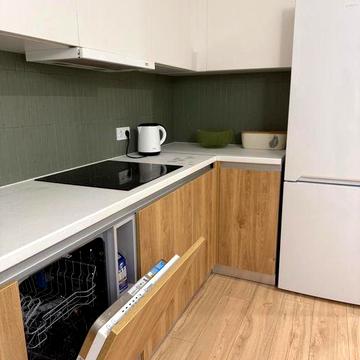 Оренда 1кім квартири у ЖК Оберіг