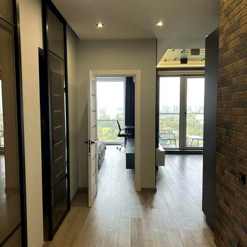 Князя Романа Мстиславича вул. (Генерала Жмаченка), 28