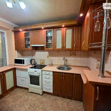 Довгострокова оренда 1к Квартира Робоча вулиця