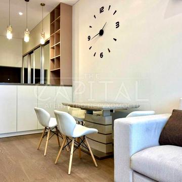 Оренда квартири, пр-т Лобановського, Соломянка, ЖК Олександрівський