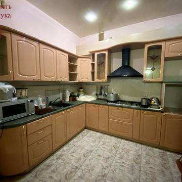 Оренда /3-х кімнатна квартира / Центр