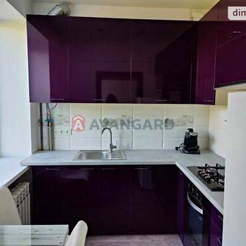 Довгострокова оренда 2к Квартира Поля Олександра проспект