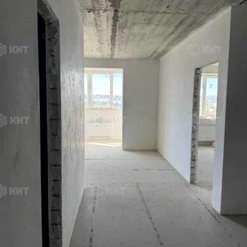 Продаж 1к Квартира Рогатинська Левада вулиця ЖК Рогатинский