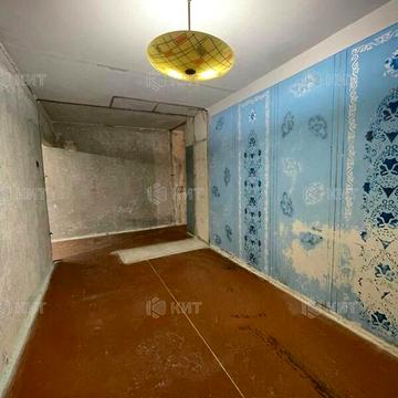 Продаж 4к Квартира Нескорених (Героїв Праці) вулиця