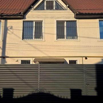 Продаю,Меняю СРОЧНО ОТ ХОЗЯИНА Таунхаус Одесса