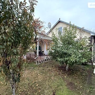 Продаж 4к Дім Лінія 3-а вулиця