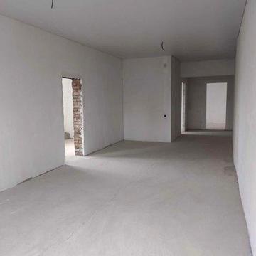 Інвестуй розумно — 4 квартири, увесь 3-й поверх за 120 000 $!