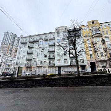 Саксаганського 26 оренда 2к квартири ВПЕРШЕ