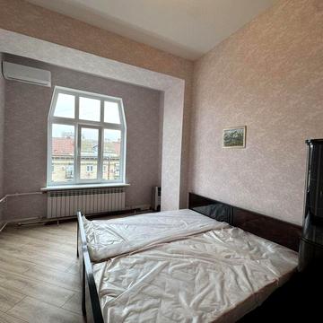 Саксаганського 26 оренда 2к квартири ВПЕРШЕ
