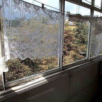 Продам 2 кімнатну квартиру в Бучі (Склозоводська)