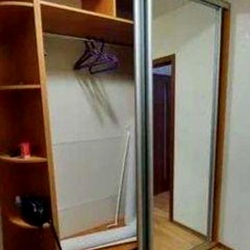 Сдам 2 кв ТРК Украина, Юбилейный 4500 гр.