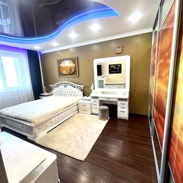 Здам 2 кімнатну квартиру в ЖК Ковалівський